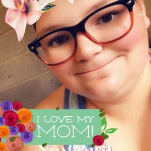 Meet your Posher, Kadee